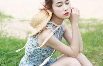 “718.sx”教你如何把“收藏”变成一门神奇的艺术，哈哈！