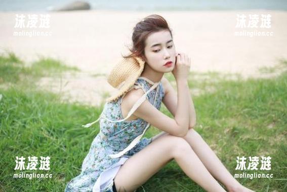 “718.sx”教你如何把“收藏”变成一门神奇的艺术，哈哈！