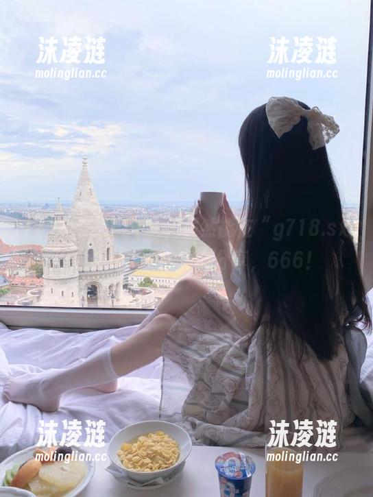 718.sx 这年头,居然能在“g718.sx”上看到人们的真实分享,666!