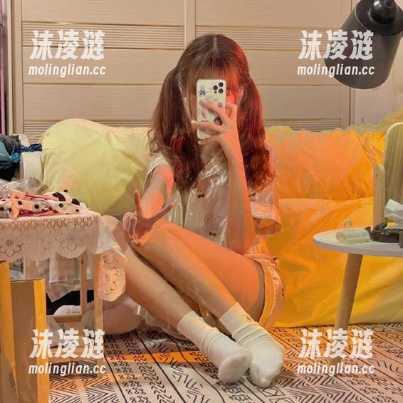 718.sx 快来在线一起瓜,我在718.sx嗑瓜嗑得停不下来!