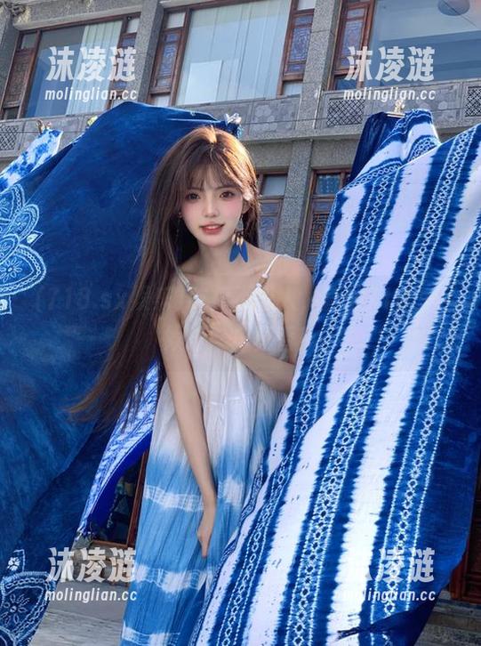 吃瓜不求人，直达718.sx娱乐，瓜真香！
