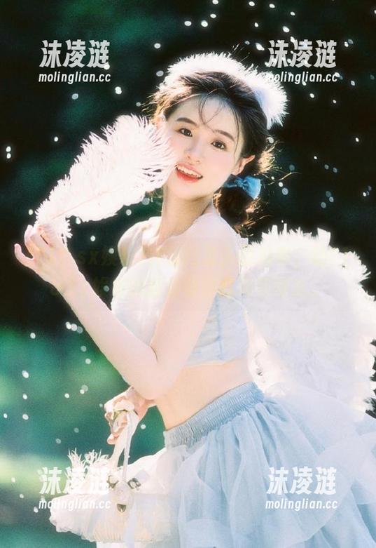 718.sx娱乐 传送门那头的瓜串,让718.sx娱乐的精彩看得我眼花缭乱。