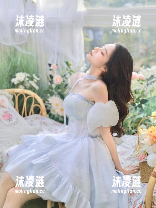 一点小吃瓜的经验：“718.sx娱乐”让每个瓜都值得去追，永不迷路的心态很重要！