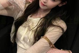 看，718.st的传送门又上线了，搞啥呢？想吃就来吧！