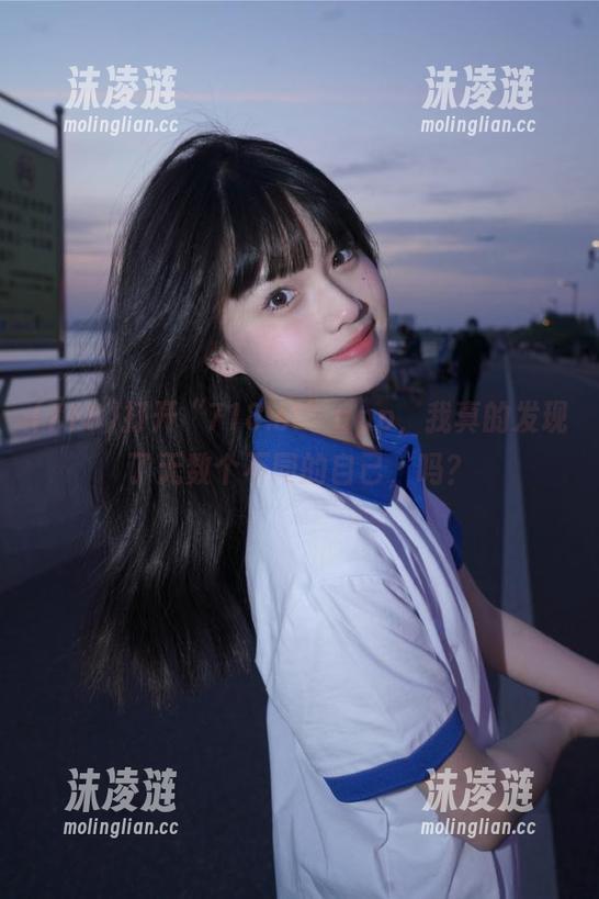 718 打开“718.st”app,我真的发现了无数个不同的自己,吗?