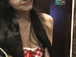 718.st等我！又买了个新网址，能不能请你给我一点新鲜的？