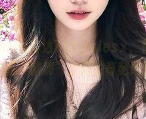 直达718yulesx，快来瞧瞧这些“脑洞”大开的奇葩吧！