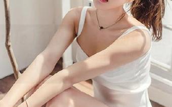 718yulesx的地址总能让我感慨“人间百态”，果然没让我失望！