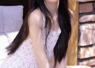 究竟有多少个传送门才能让我停不下来在“718yulesx”里翻滚？