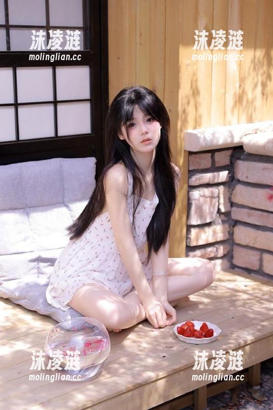 718yule 究竟有多少个传送门才能让我停不下来在“718yulesx”里翻滚?