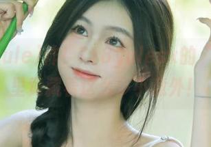 炸！718yulesx的“地址”里竟藏着这么多小意外！