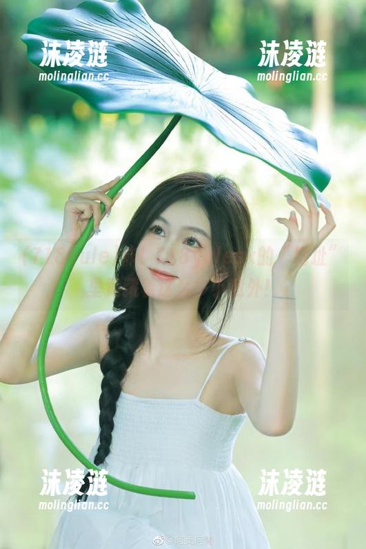 718yule 炸!718yulesx的“地址”里竟藏着这么多小意外!