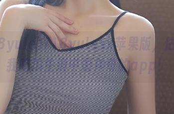 718yulesx苹果版，估计是我吃瓜生涯中最神奇的app！