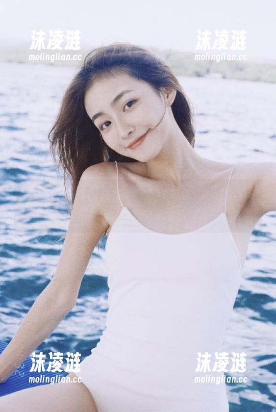详细指南！718吃瓜的网址汇总，你bookmark起来了吗？