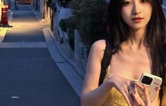 寻找718吃瓜的更新网址途中，感受到了一种无奈的存在感……齐天大圣你在哪？
