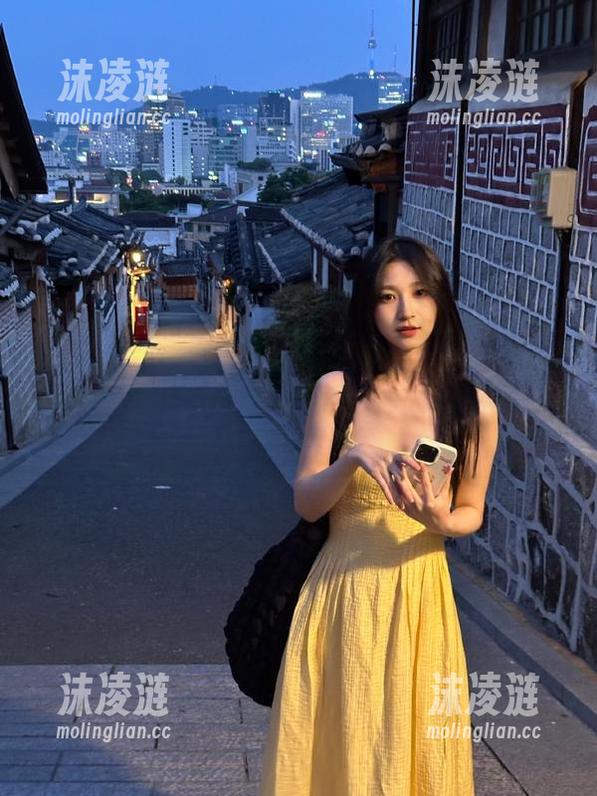 寻找718吃瓜的更新网址途中，感受到了一种无奈的存在感……齐天大圣你在哪？