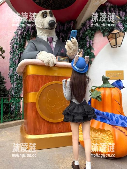 718吃瓜 723吃瓜突然也火了,想问问718吃瓜首页的网址在哪!