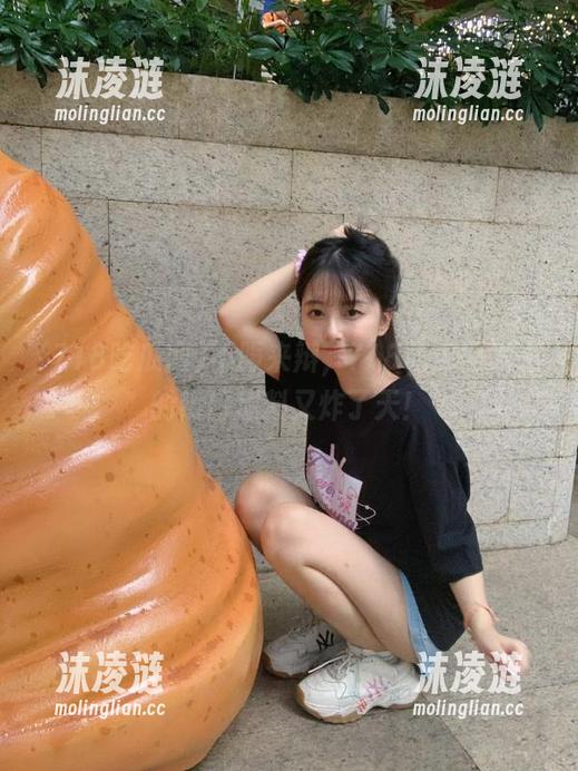 不服来辩，718吃瓜网发布的热门爆料又炸了天！