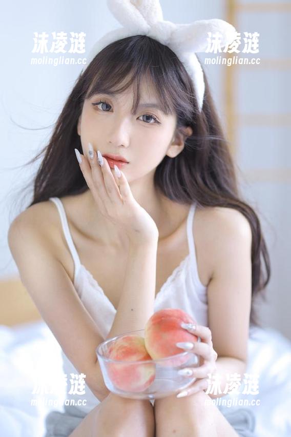 试图从718娱乐挖掘永久的吃瓜视频，就这么随性溜达，结果...呜咕一声。