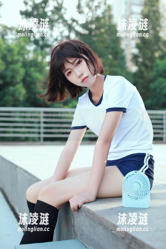 718娱乐又发布新鲜事，果然每天都有新欢乐！