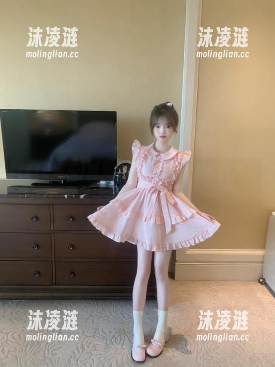 别光看首页！718娱乐的网址里还有藏着的精彩！