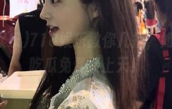 718娱乐教你几招，如何毕竟吃瓜免费又上天！