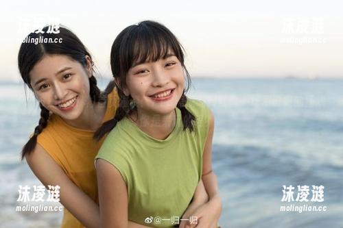首页漫谈：718黑瓜吃料就像一场不设限的狂欢，你是来玩的吗？