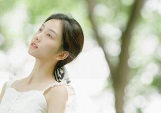 看看718黑瓜吃料里的资源，塑料搬起来了呀，这阵仗。。。