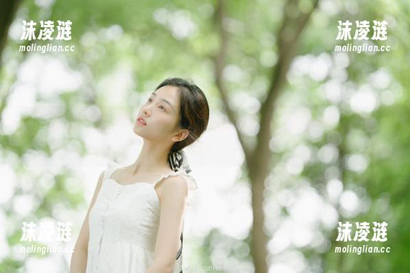 看看718黑瓜吃料里的资源，塑料搬起来了呀，这阵仗。。。