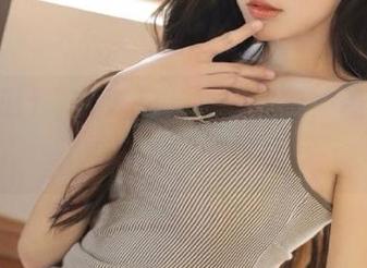 “77吃瓜”里的线路，像极了追剧时的剧情反转