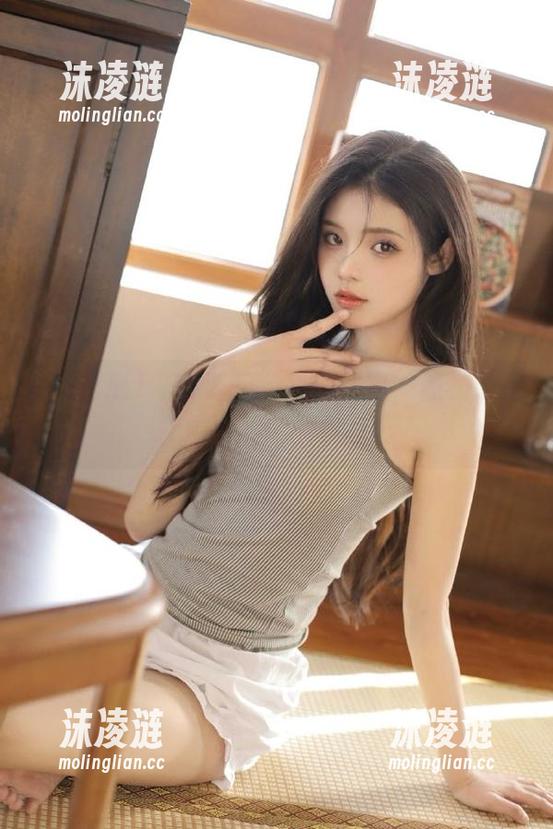 “77吃瓜”里的线路，像极了追剧时的剧情反转