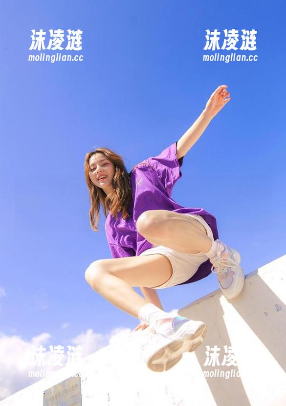 瓜田里的“911黑料”地址，连路过的花都想围观
