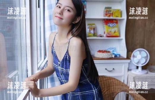 911黑料传送门，纷繁复杂的网络信息轰炸。