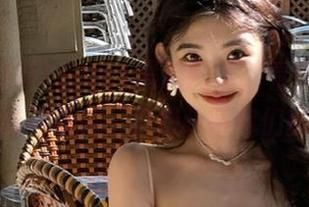 在911黑料网站，看瓜群众们开启了脑洞模式，真想听听你们的感受！