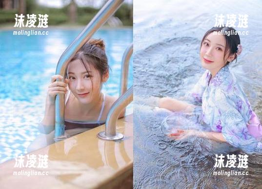 911黑料最新放送，人物关系复杂得跟韩剧一样，你信不信？