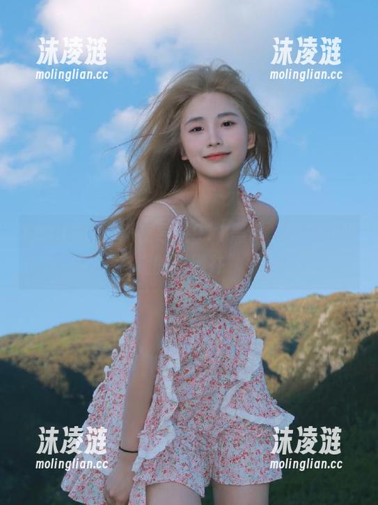 深夜导航911黑料，真是个超有趣的“黑井”！
