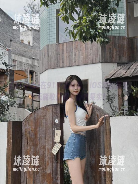 在91中心吸瓜，iOS界的朋友今天能收获超多新鲜果实！