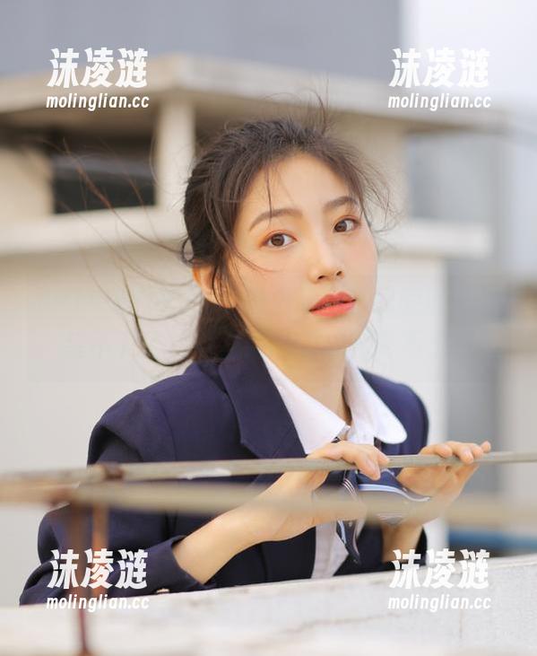 吃了91中心的瓜，我的肚子快装不下了，这网站给的甘露真不少！