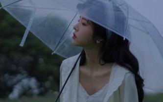 新版91中心苹果版，各种瓜层出不穷，心里那个激动啊！
