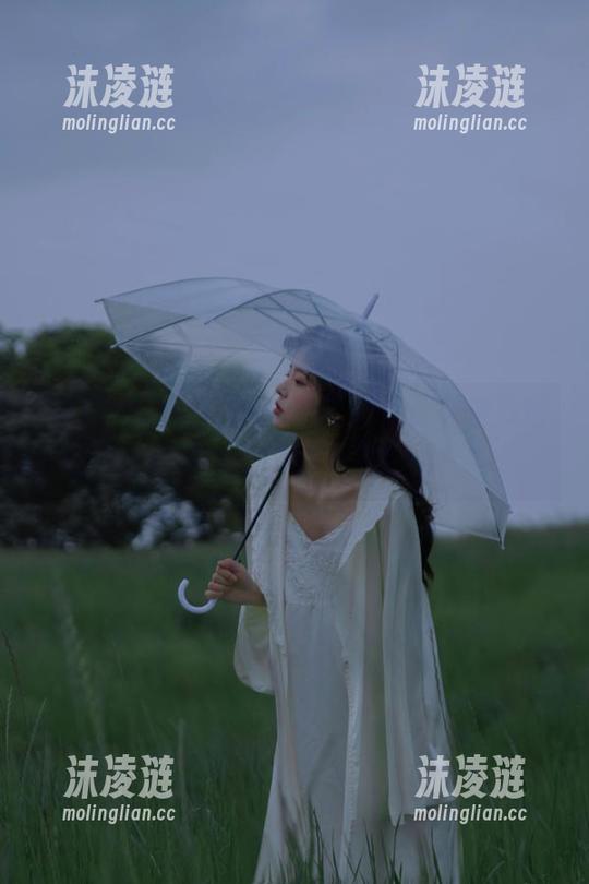 新版91中心苹果版，各种瓜层出不穷，心里那个激动啊！