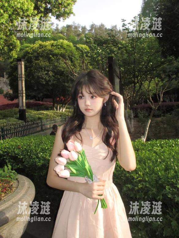 今天的吃瓜简报：91中心直达最新八卦，听完得去散步！