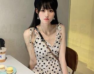 最新瓜在91中心等你，404也能吃到瓜的绝妙网址！