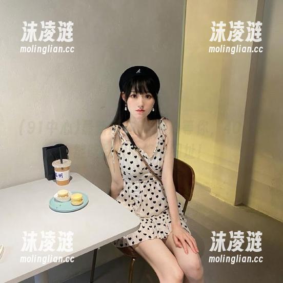 最新瓜在91中心等你，404也能吃到瓜的绝妙网址！