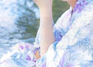 91中心今日更新了新瓜线路，不َطym让人盲目的好奇一直在翻倒。