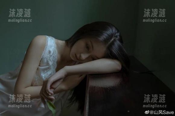 今日91中心，前方高能资源来了，吓得我小心脏扑通扑通～
