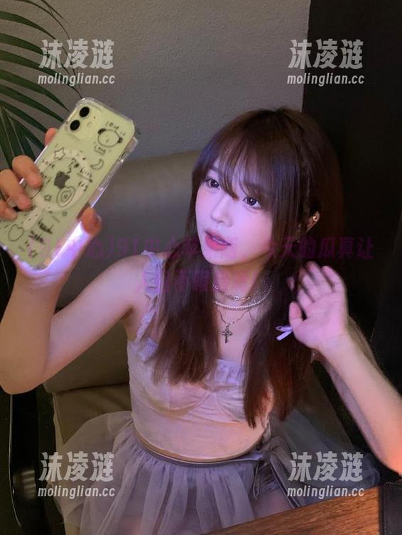 91中心苹果版，今天的瓜真让人目不暇接呀！