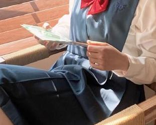 神奇的地址——今日吃瓜91中心似乎又挖到了隐藏的“小秘密”！