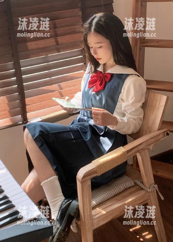 神奇的地址——今日吃瓜91中心似乎又挖到了隐藏的“小秘密”！
