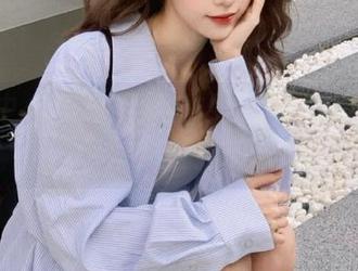 91中心佳作如云，别忘了点链接看今日的瓜呢！