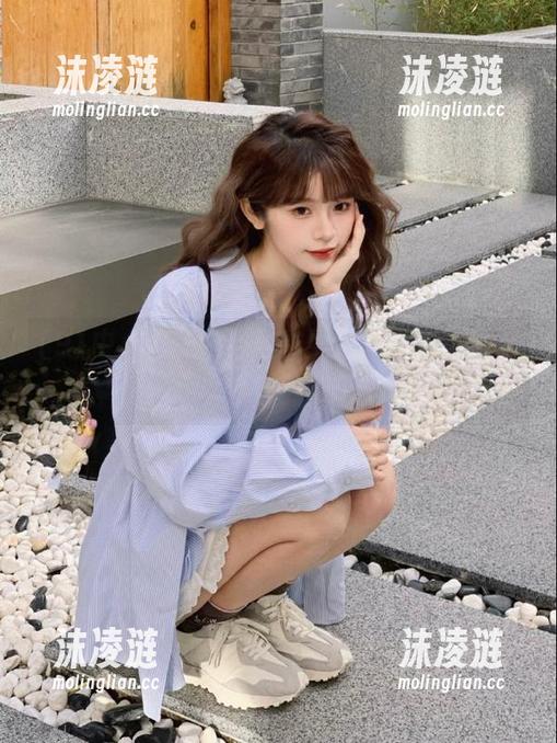 91中心 91中心佳作如云,别忘了点链接看今日的瓜呢!